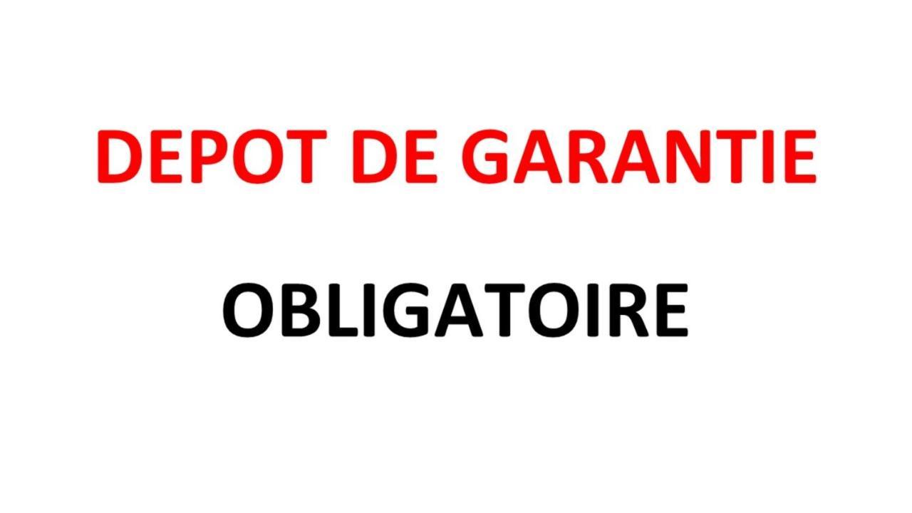 Les Logements De La Base Nautique - 100M De La Plage Saint-Jean-de-Monts Kültér fotó